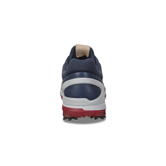 ECCO Men's BIOM G 3 Golf Shoe ECCO Men's BIOM G 3 Golf Shoe